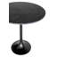 Jman Round Marble Dining Table-31041712
