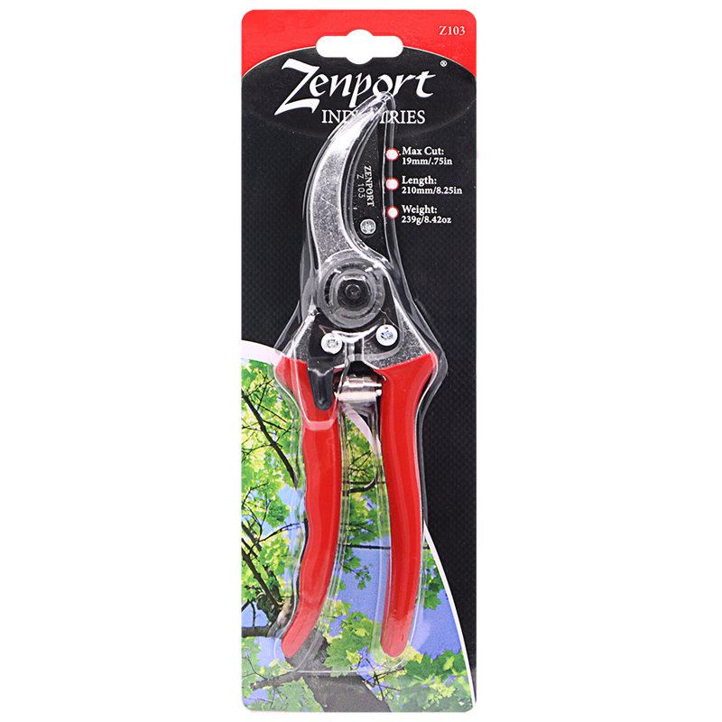 Zenport Pruning Shear