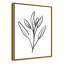 Fleurs simples 2 - reproduction de dessin-55543352-55543364