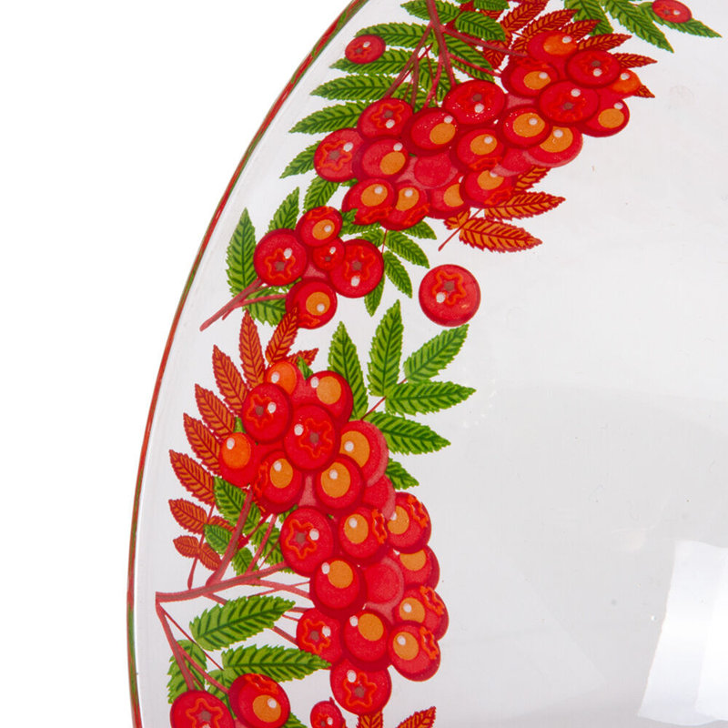 Bol à salade Ashberry