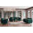 Casablanca Sofabed