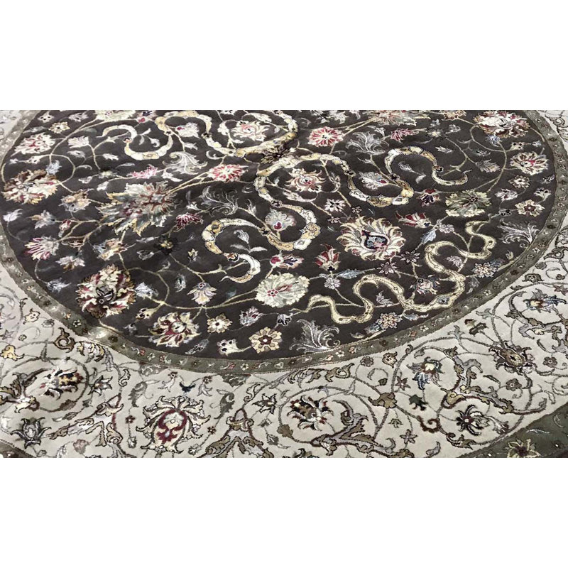 Oriental Area Rug