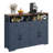 Ashveer Sideboard-1519875128