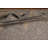 Vegetable Dye Oushak Turkish Area Rug