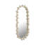 Miroir décoratif-70782490