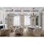 Lustre clair classique / traditionnel-1876450400-1876450403-1836735724