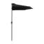 Demi-parasol 8 pi 7 po Karibe-1565367954