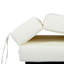 TREXM Outdoor Daybed-145851434