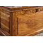 Oxford Blanket Chest-41159491