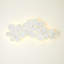 Fiddle 18 - Light Design Wall Light-738339462