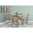 Astella Dining Set-51284324