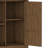 Burlington Low Storage Cabinet
