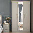 Cleverton Homestead Bedroom Set