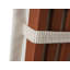 Comfort High Back Cushion-20786176