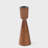  Hearth Taper Candlestick-214295677