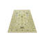 Tapis Oushak Chobi Mute-107917335