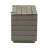 Jack and June Cedar Toy Chest