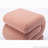 S-shape Ottoman Makeup Stool Footstool-915017678