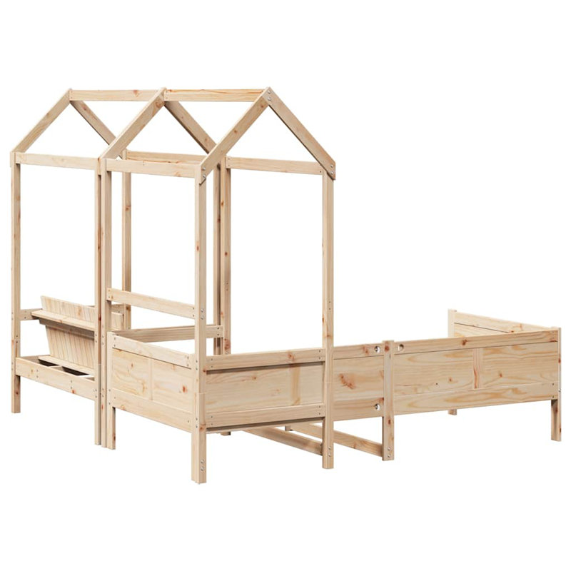 Daybed