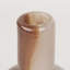 Vase de table en verre Ark-1639292353
