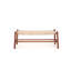 Pirwi Bench