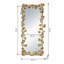Miroir mural Herlaine