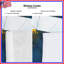 Rideaux abstraits, voilages et voilages abstraits - 1 panneau-531916637-531916636