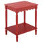 Table d'appoint Branden-130611683