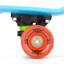 Amato Freeport Park Scooter-744302338