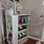Customer photo 4 of 5