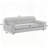 Rectangular Dog Pet Bed,Dog Sofa Bed-1528599233
