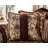 Accime 72'' Upholstered Loveseat