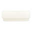 Canapé rembourré 83,75 po Atla-1598786328