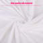 Silk Backdrops & Signs-57474338