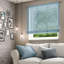 Byrnside Semi Sheer Roman Shade-1277072479-1277072459