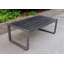 Table basse Tafa