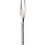 Montauk Meat Fork