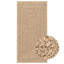 Niamh 60cm X 110cm Area Rug