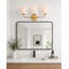 Meuble-lavabo Arkady-88071935