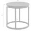 Epifanio Frame Coffee Table-99652175