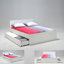Katy Ottoman Storage Bed-20785178
