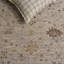 Tapis oriental performance Crystal 314-133041129