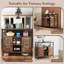 84cm Sideboard