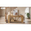 180.1cm Console Table-1337065826