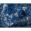 Vienna Oriental Indoor Rug-40285523