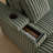 4-Piece 84" Upholstery Loveseat Sofa Bed With 2 toss pillows & 2 Movable Storage Ottomans-1648674816