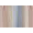 Orion Semi Sheer Curtain Single Panel-1491101936-1491101902-1569153677