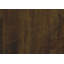 Table basse Queigley