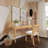 Amara Rattan Desk-1940626676
