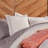 Standard Bed-216793216